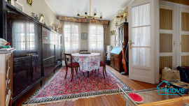 APPARTEMENT T2/T3 PROCHE GARE Viroflay