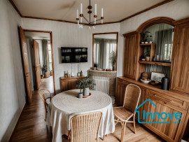 Appartement T3 Viroflay