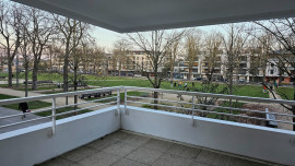 Appartement T3 71m2 meublé Orléans Orléans