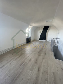 Appartement T3, proches commodités Saint-Quentin