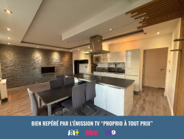 Appartement T3 SCHILTIGHEIM Schiltigheim
