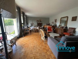 Appartement T5 à Vendre - Versailles Montreuil Versailles