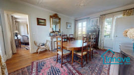 Appartement T5 - Les prés - Superbe Versailles