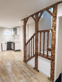 Appartement très charmant rosny Rosny-sous-Bois