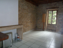 APPARTEMENT TRES TYPE , 31 M2 + MEZZANINE 6 M2 , Caluire-et-Cuire
