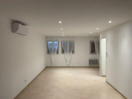 Appartement type 2 centre ville Montpellier