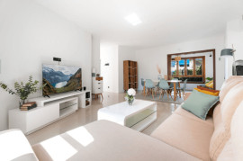 Appartment 2ème ligne sur Puerto Banus Carantec