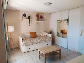 Apt cosy avec jardin et piscine Lardenne Toulouse