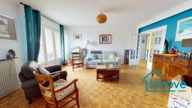 Bas Côte Pavée - Bel appartement familial Toulouse