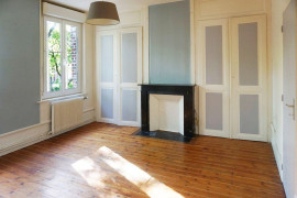 Beau 2P 31m² lumineux Amiens