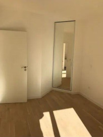 Beau 2P 37m² avec un petit jardin privatif 13m² Antony