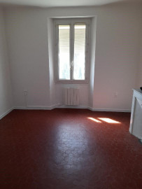 Beau 2P 39m² à Marseille Marseille 8ème