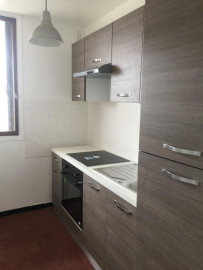 Beau 2P 43m² avec balcon Saint-Maur-des-Fossés