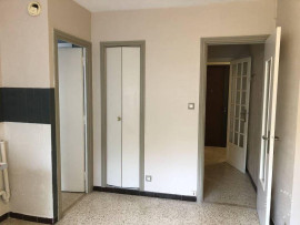 Beau 2P 45m² Marseille 1Er Marseille 1er