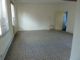 Beau 2P 45m² proche CHU Clinique Saint-Hilaire Rouen