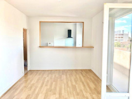 Beau 2P 46m² rénové avec parking Poitiers