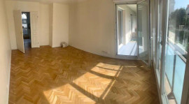 Beau 2P 47 m² Montrouge proche Porte d'Orléans Montrouge