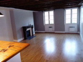 Beau 2P 55m² rue du Bac Paris 7ème