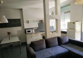 Beau 2P 70m² refait à neuf traversant très clair Saint-Étienne