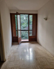 Beau 2P 75m² lumineux et calme avec balcons Aix-en-Provence