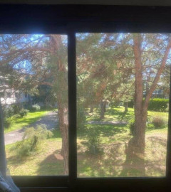 Beau 2P de 35m² lumineux Aix-en-Provence