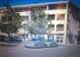 Beau 2P meublé 31m² avec grande terrasse 11m² Aix-en-Provence