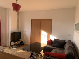 Beau 2P meublé 36m² charmant et lumineux Clichy