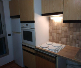 Beau 2P meublé 50m² avec parking Saint-Mandé