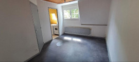 Beau 2P rénové Lille