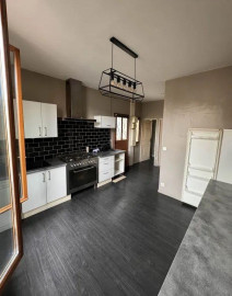 Beau 3P 55m² propre et au calme Drancy