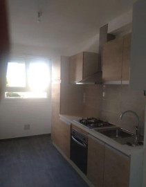 Beau 3P 70 m2 refait à neuf Quartier Contrie Nantes