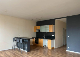Beau 3P 73m² dans un immeuble ancien Bordeaux