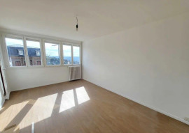 Beau 4P 63m² avec loggia Rouen