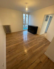 Beau 4P 65m² en duplex au calme Le Pecq