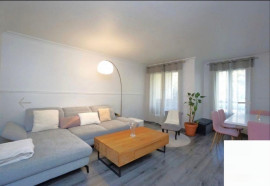 Beau et pratique T3 66m²  à Noisy le grand Noisy-le-Grand