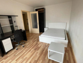 Beau F1 meublé 33m2 à Neudorf Strasbourg