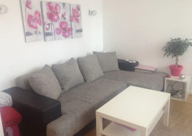 Beau F2 39m² Neudorf idéalement situé Strasbourg