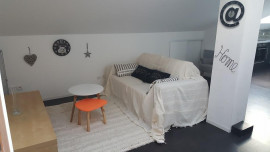 BEAU F2 MEUBLE Château-Salins