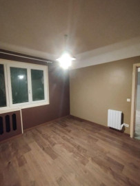 Beau F3 60m² plus terrasse 12m² Aulnay-sous-Bois