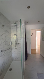 Beau F4 71m² récemment rénové Mulhouse