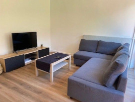 Beau meublé neuf 65m² Aix-en-Provence