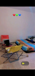 Beau studio 15m² meublé pour étudiant Montpellier