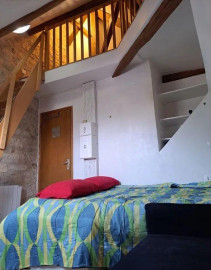 Beau studio 16m² Chevilly la Rue Chevilly-Larue