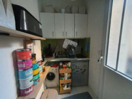 Beau studio 20m² meublé avec cour privative Vincennes