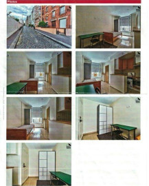 Beau studio 20m² Paris 15 Paris 15ème