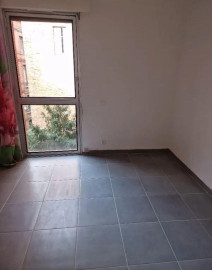 Beau studio 20m2 rénové Toulouse, Carmes Toulouse