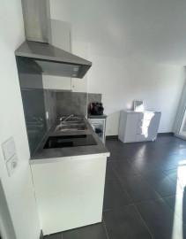 Beau studio 25m2 à Nice Nice