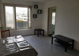 Beau studio 26m² à Reims Reims