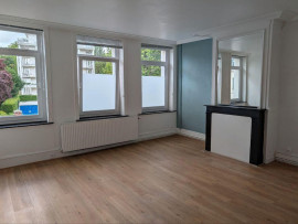 Beau studio 27m2 rénové Lille