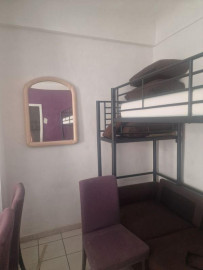 Beau studio 28m² centre Proche Opéra Toulon